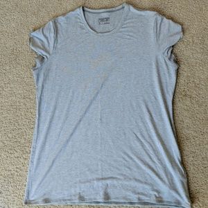 Patagonia Glorya Tee